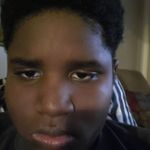Kristopher Bradley - @bad_kid_kris_1 - Instagram
