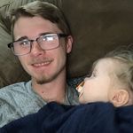 Kristopher Bradley - @kristopher.ayers_outdoors - Instagram