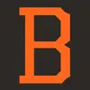 Kristopher Bradley - @kristopher.bradle - TikTok