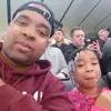 Kristopher Bradley - @kristopher.bradle6 - TikTok