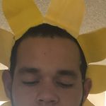 Kristopher Bradley - @greykoolaid - Instagram