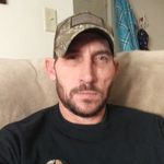 Kristopher Bradley - @kbrad3178522318 - Instagram