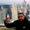 Kristopher Bradley - @kristopherbradley13 - TikTok