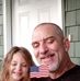 Christopher Brewer - Facebook