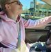Christopher Brewer - Facebook