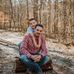 Christopher Brewer - Facebook
