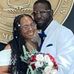 Christopher Brewer - Facebook