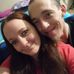 Christopher Brewer - Facebook