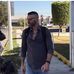 Christopher Brewer - Facebook