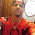 Christopher Brewer - Facebook