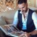 Christopher Brewer - Facebook