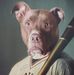 Christopher Brewer - Facebook