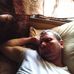 Christopher Brewer - Facebook