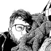 Christopher Brewer - @christ.brewer - TikTok