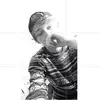 Christopher Brewer - @christopherbrewer - TikTok