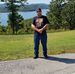 Kristopher Brewer - Facebook