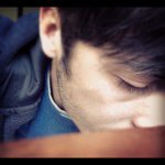 Kristopher Brewer♫ - @krisphineas - Instagram