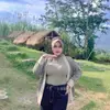 kristopherbrewer1 - @kristopherbrewer1 - TikTok