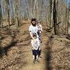 Christopher Browning - @browning2130 - TikTok