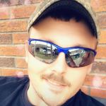 Kristopher Browning - @browningkristopher - Instagram