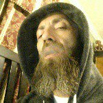 Kristopher Browning - @gleam540 - Instagram