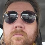 Kristopher Carl Browning - @kbrowning1980 - Instagram
