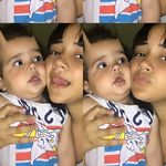@_kristopher_bryan_ - Instagram