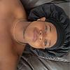 Bryan Kristopher - @bryankristopher10 - TikTok