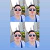 Bryan Kristopher Guan - @bryankristophergu - TikTok
