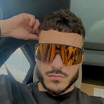 Christopher Bryan - Facebook