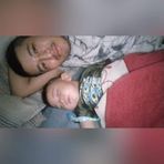 Christopher Bryan - Facebook