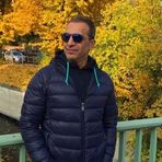 Christopher Bryan - Facebook