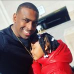 Christopher Bryan - Facebook