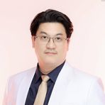Christopher Bryan Ariq - Facebook