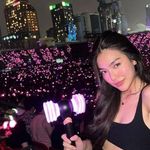 Keyy Kirainia Prastista - @kristopher.bryan.90 - Instagram