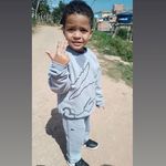 kristopher Bryan - @kristopher250420 - Instagram