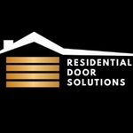 Kristopher bryan - @residential_door_solutions - Instagram