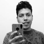 Kristopher Bryan Albino Ubaldo - @kristopherbryanalbino - Instagram