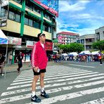 Kristopher Bryan Angeles Bajeta - Facebook