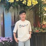 Kristopher Bryan Angeles Bajeta - @iamkalbsss - Instagram