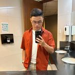 Kristopher Bryan Donato - @krstphrbryndnt - Instagram