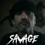 Kristopher Bryan Duncan - @realcrazysolo - Instagram