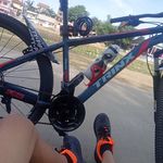 Kristopher Bryan Pindao - @kristopherbryanpindao - Instagram