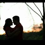 Kristopher Bryan Santos - Facebook