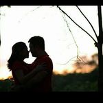 Kristopher Bryan Santos - @poteng1821 - Instagram