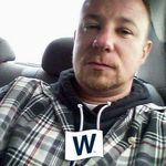 Kristopher Bryant - @kristopher.bryant.545 - Instagram