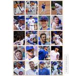 Kristopher Bryant - @kristopher_lee_bryant_17 - Instagram