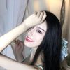 qoamtuim - @kristopherbryanna - TikTok