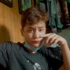 user9758069057518 - @bryankristopher - TikTok
