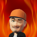 Christopher Buchanan - Facebook